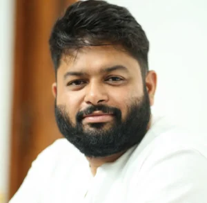 S.S. Thaman Biography In Telugu